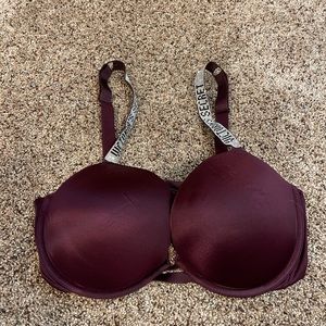 Victoria secret bra 36DD